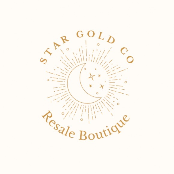 stargoldco